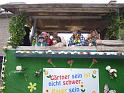 Karneval Porselen 2011 205